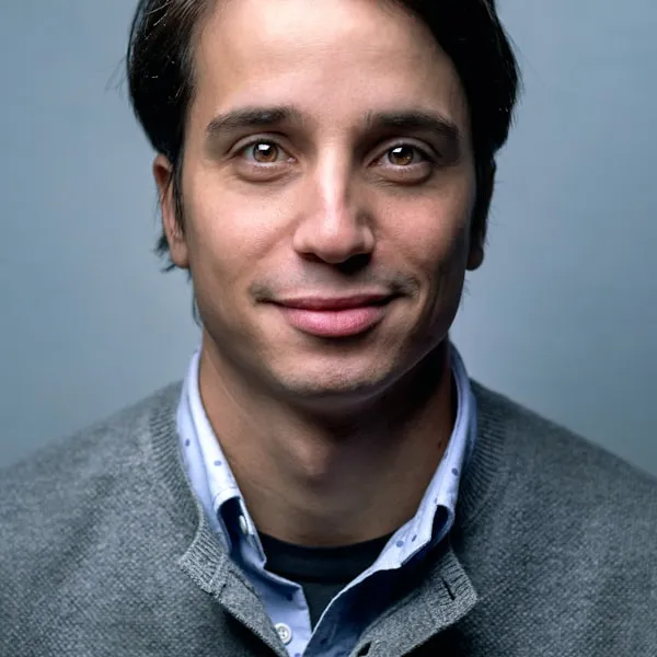 Foto di Davide P. - recensione EnerBlast